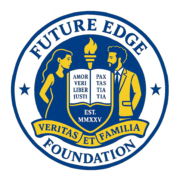 Future Edge Foundation